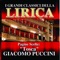 E lucean le stelle (feat. Renata Tebaldi, Richard Tucker, Leonard Warren, Salvatore Beccaloni & Alessio De Paolis) artwork