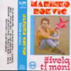 Marinko Rokvic - Evo Me Opet