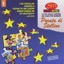 Le Piu' Belle Canzoni Dai Film