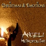 Christmas & Emotions