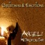Christmas & Emotions