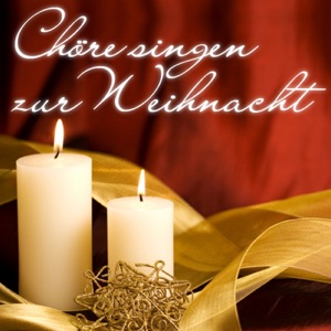 Miracle of Bethlehem