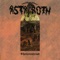 Astaroth - Astaroth lyrics
