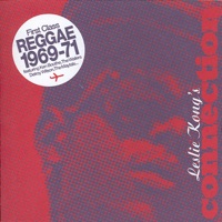 The Pioneers - Money Day - Original