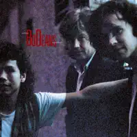 Dreams — BoDeans