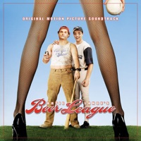 Rock And Roll, Hoochie Koo Ablum Cover