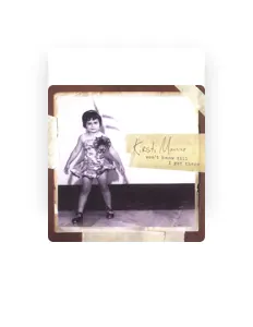 Luister naar KIRSTI MANNA, bekijk muziekvideo's, lees de bio, bekijk de tourdata, en meer!