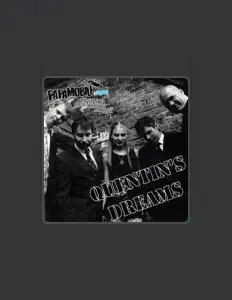 PapaMobile을(를) 듣고, 뮤직 비디오를 보고, 약력을 읽고, 투어 일정 등을 확인하세요!