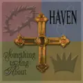 Haven
