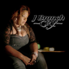 Cry - J Branch