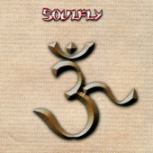 Soulfly - Soulfly III