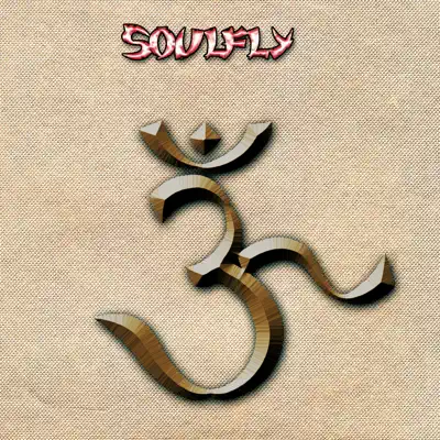 3 (Bonus Track Version) - Soulfly