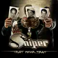 SNIPER