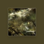 Posthuman