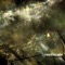 Crone - Posthuman lyrics