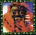 Medicine Man