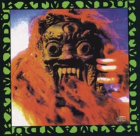 Ready For The Common Man