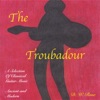 The Troubadour