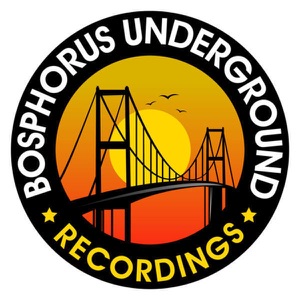HB25 - Single
