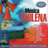 Música Chilena - Various Artists