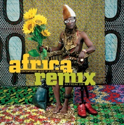 Awilo Longomba - Coupe Bibamba