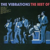 The Vibrations - I Took An Overdose