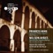 Concerto para Violão e Orquestra: II. Ibéria - Alondra de la Parra, Fabio Zanon & Orquestra Sinfônica do Estado de São Paulo lyrics