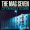Trim - The Mag Seven lyrics