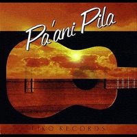 Pa'ani Pila - Help Me Make It Through the Night