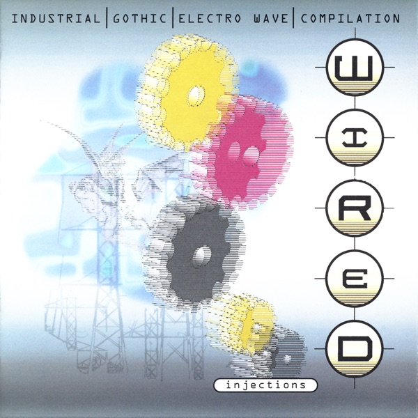 Wired Injections
