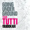 Kayowaki Energy