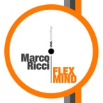Flex Mind - Single