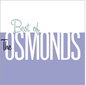 Best of the Osmonds