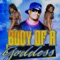 Body of a Goddess - Alabama Chappy lyrics