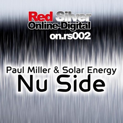 Nu Side - Single
