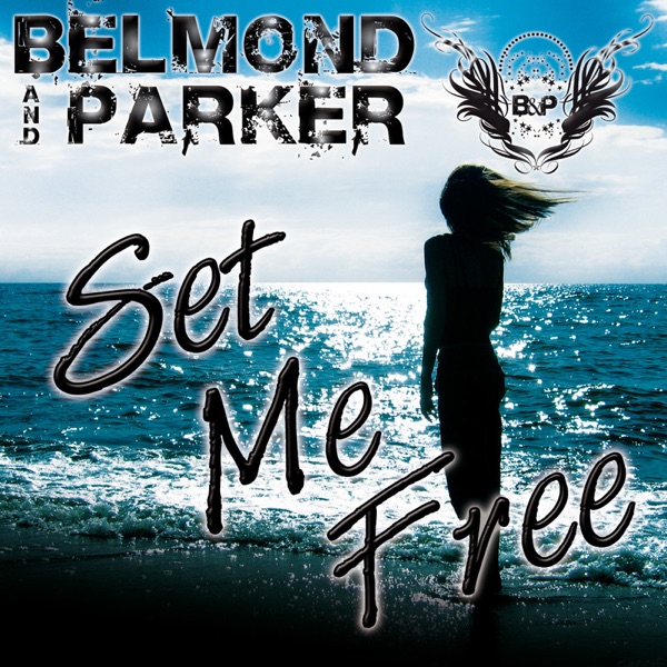 Set Me Free (Remixes)