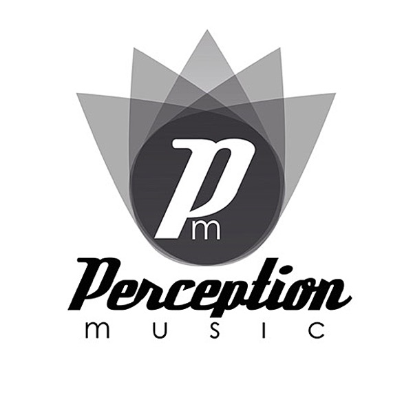 Release - Single