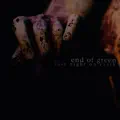 Tragedy Insane