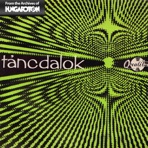 Táncdalok: Albérlet az emeleten - Vár valaki rám (Hungaroton Classics) - Single