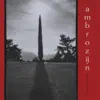 Adieu