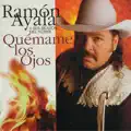 Amigos del Alma