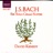 Suite VI: Gigue