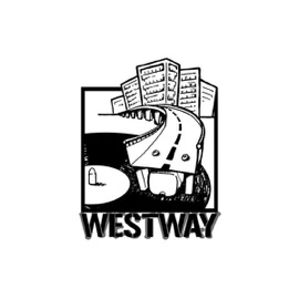 Electric Forces Funk (601 Remix) Cut La Roc