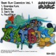 Beat Bum Classics Vol 1
