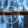 Michael John Clement - More Today Than Yesterday