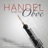 Concerto No. 2 in B-Flat Major for Oboe and Orchestra, HWV 302a: II. Fugue: Allegro