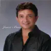 Devuelveme El Amor