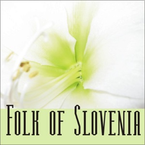 Folk of Slovenia