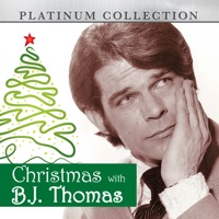 Christmas with B.J. Thomas - B.J. Thomas