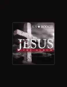 收听 Jus Boogie、观看音乐视频、阅读小传、查看巡演日期等 ！